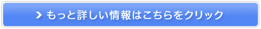 ql̐T|[gTvwMAX GPC x
̔TCg