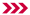 ql̐T|[gTvwMAX GPC x
̔̔TCg