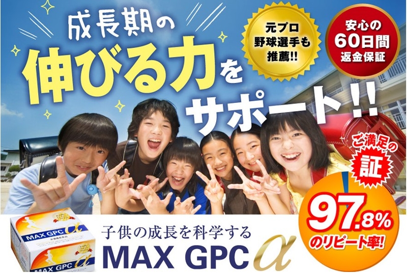 ql̐T|[gTvwMAX GPC x
TCg